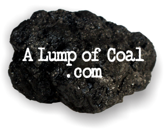 Coal logo